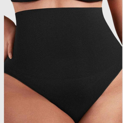 Bragas de Control de Abdomen