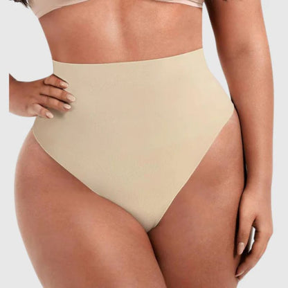 Bragas de Control de Abdomen