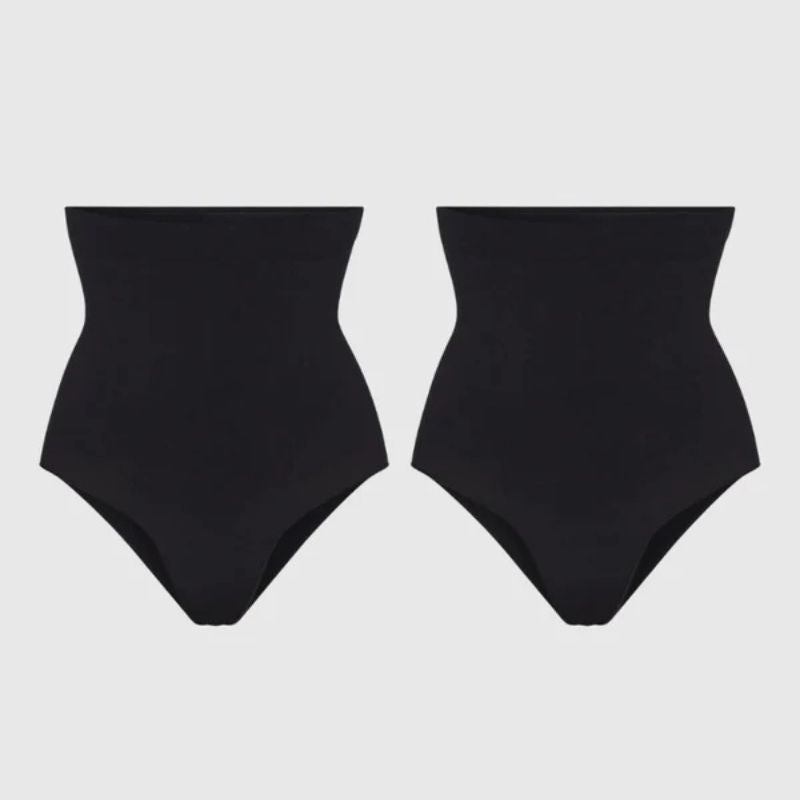 Bragas de Control de Abdomen