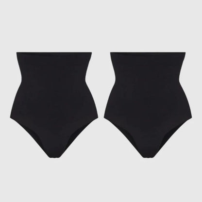 Bragas de Control de Abdomen