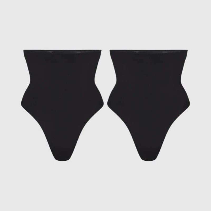 Bragas de Control de Abdomen