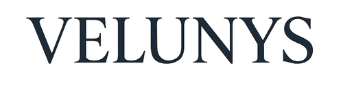 Velunys