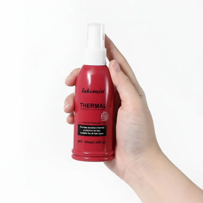 Spray Protector UV y Térmico