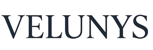 Velunys